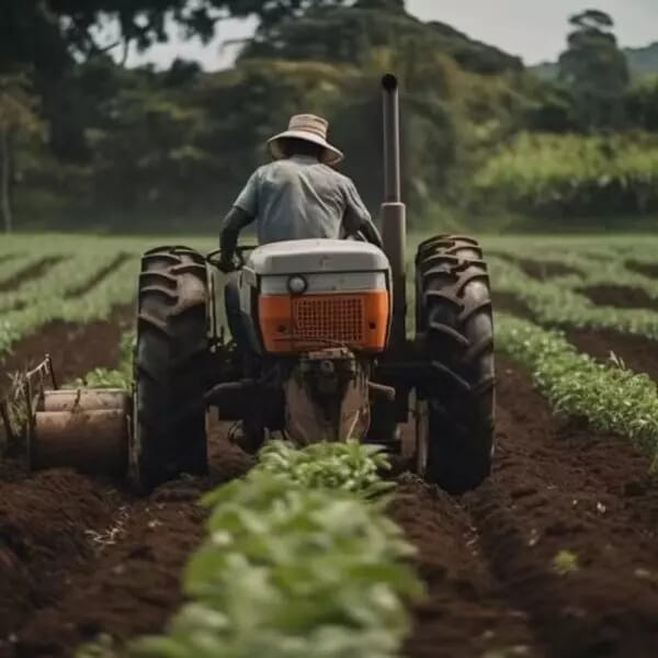 REPORT: FIAGRO amadurece, e regulamentação própria abre novas possibilidades